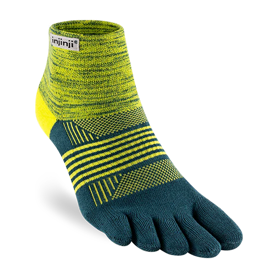 Best Selling Socks in order