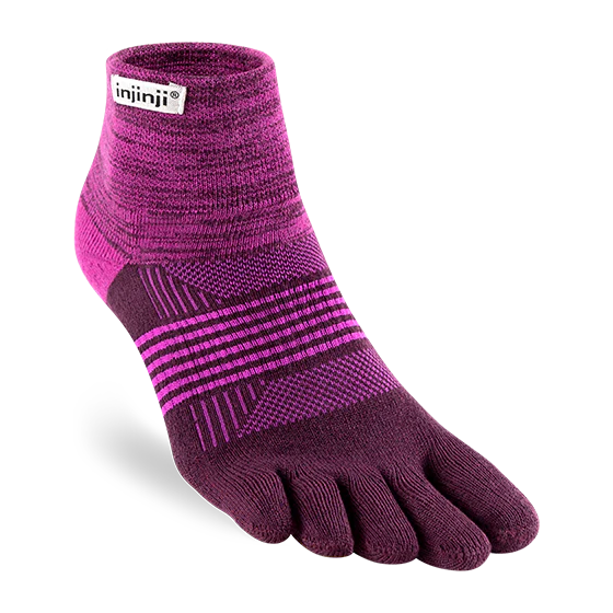 Best Selling Products