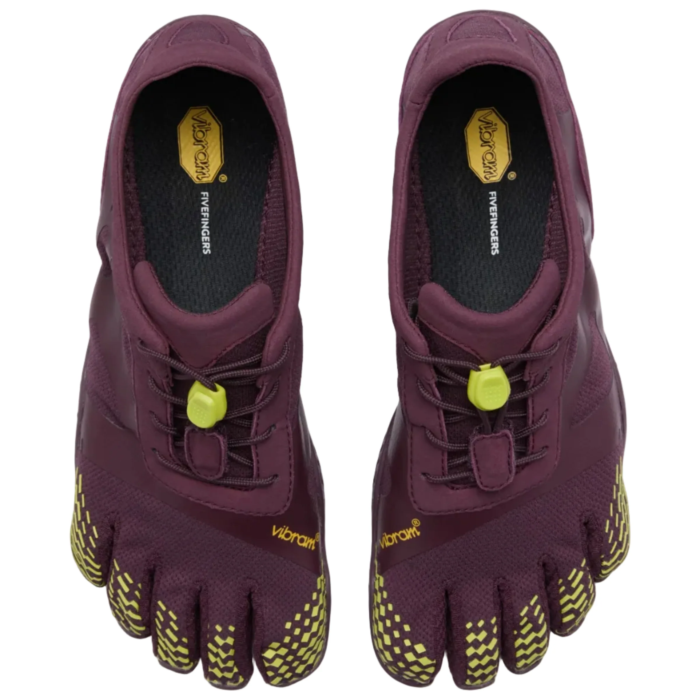 New Arrivals 2026 - Full Collection